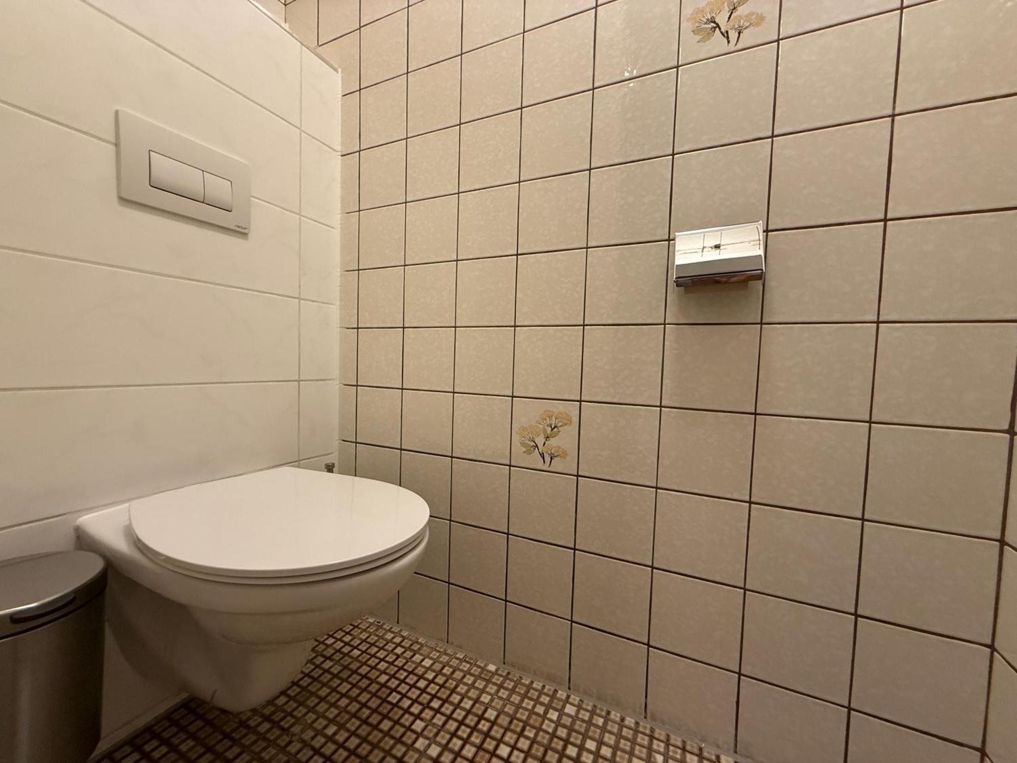 Apartment Dependance I 6 Mins To U6 Alser Strasse I Self Check In *